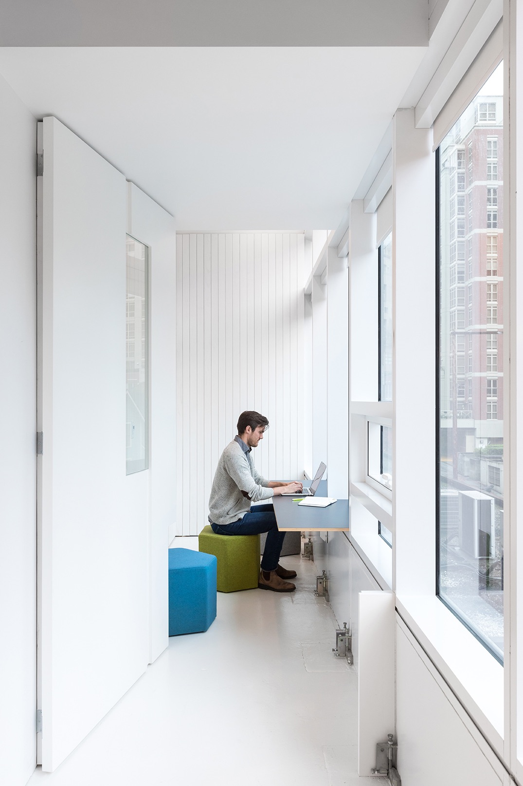 Private workspace ecommerce-digital-agency-vancouver-office-3