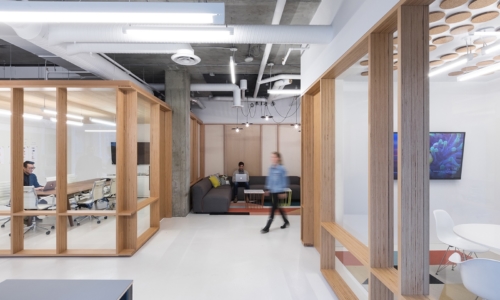 ecommerce-digital-agency-vancouver-office-5