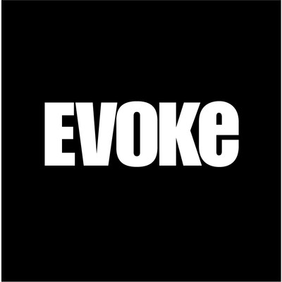 evoke