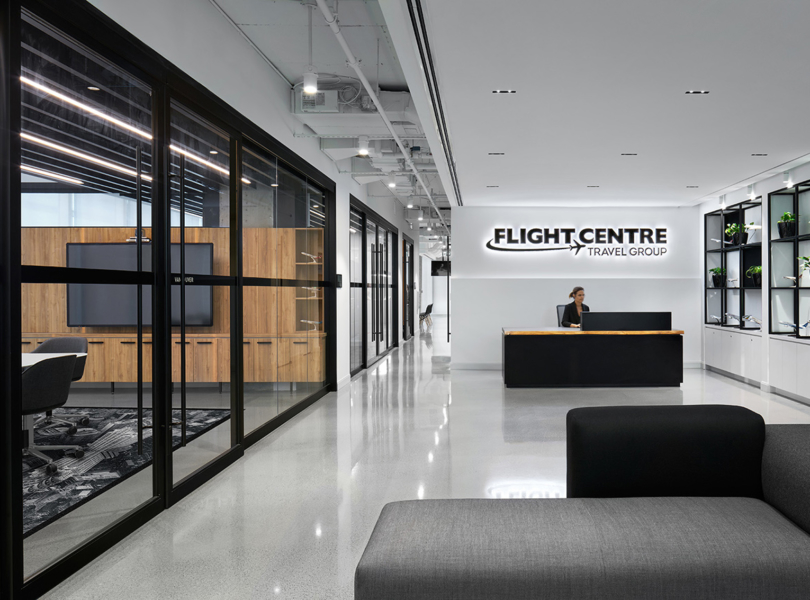 flight-centre-vancouver-office-m