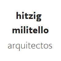 hitzig