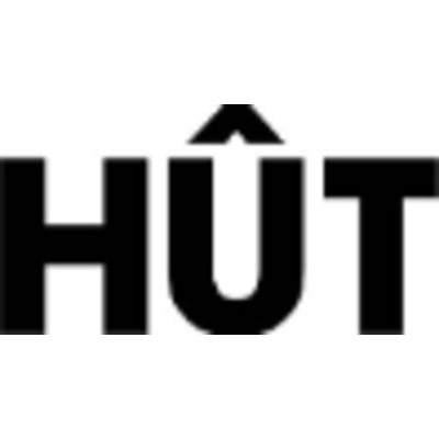 hut