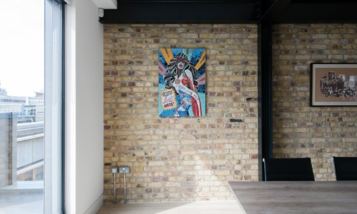 ironwood-works-office-london-13