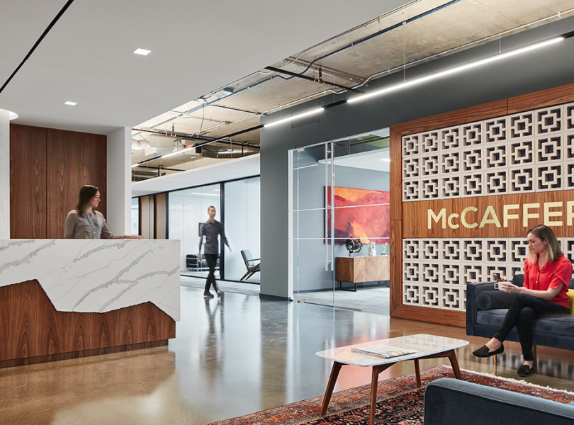 mccaffery-interests-office-chicago-mm