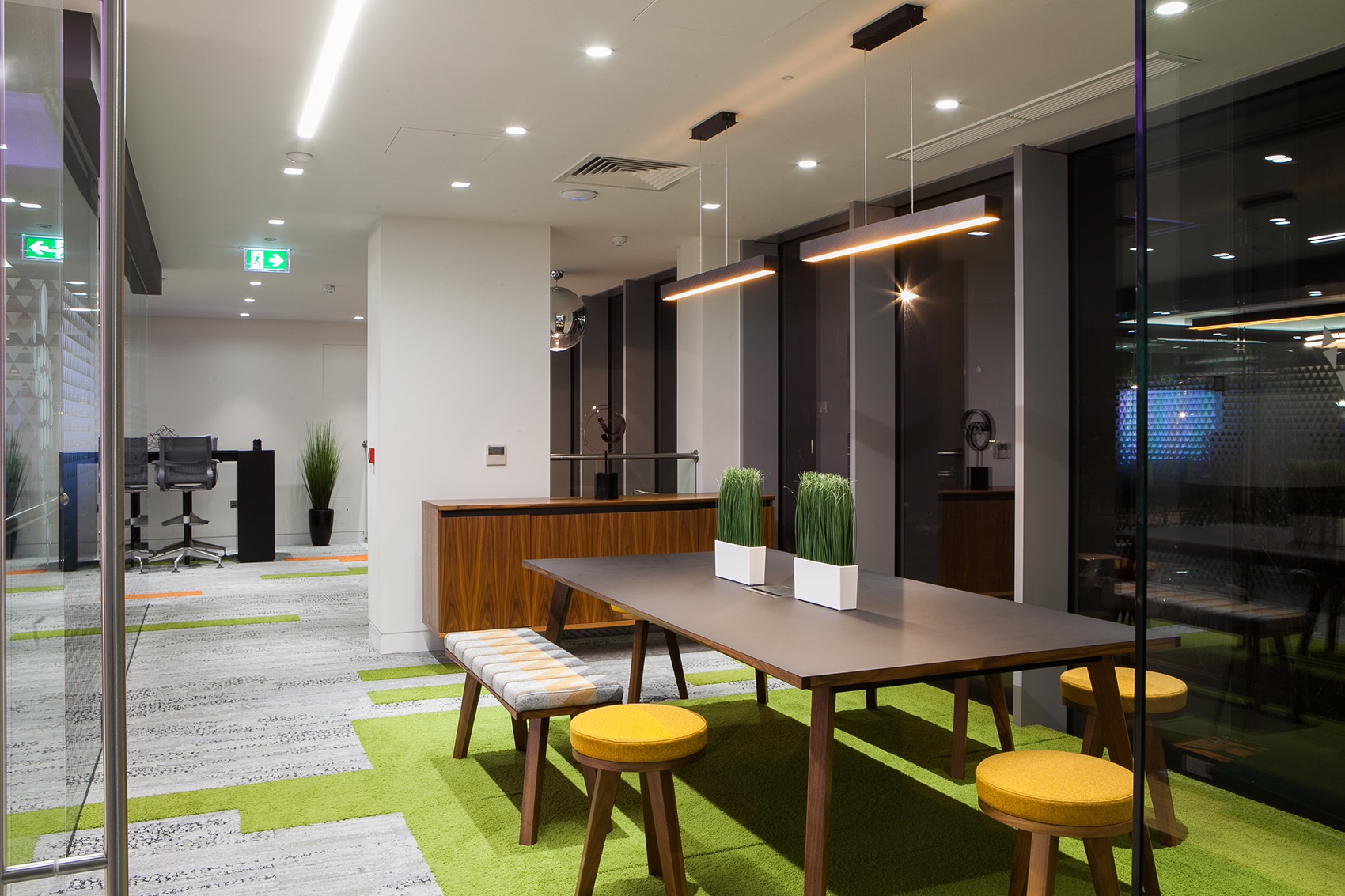 Breakout space mdc-london-office-10