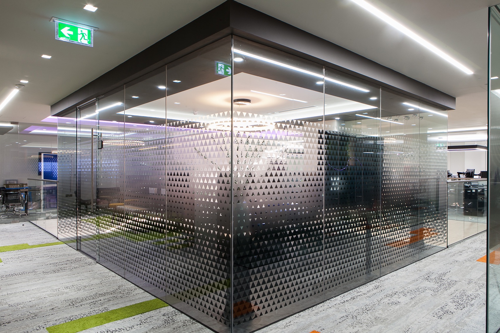 Conference room mdc-london-office-9