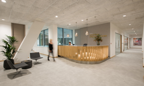 myhive-offices-prague-m