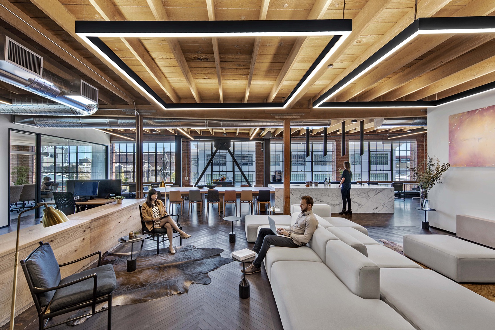 norwest-san-francisco-office-6