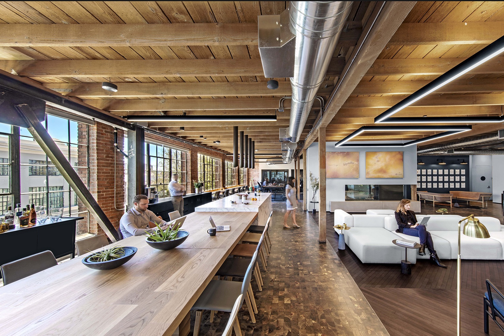 norwest-san-francisco-office-7