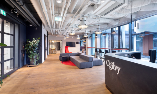 ogilvy-warsaw-office-main