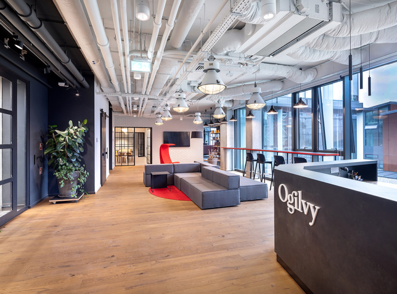 ogilvy-warsaw-office-main