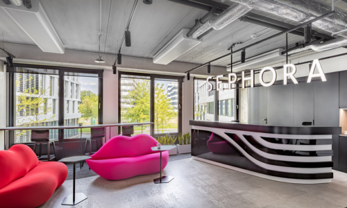 sephora-warsaw-office-m