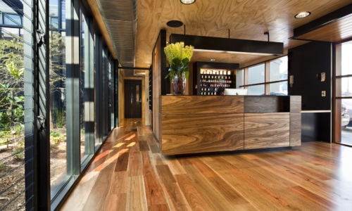 swisse-vitamins-melbourne-office-9