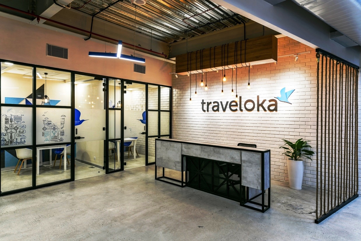 traveloka-bengaluru-office-1