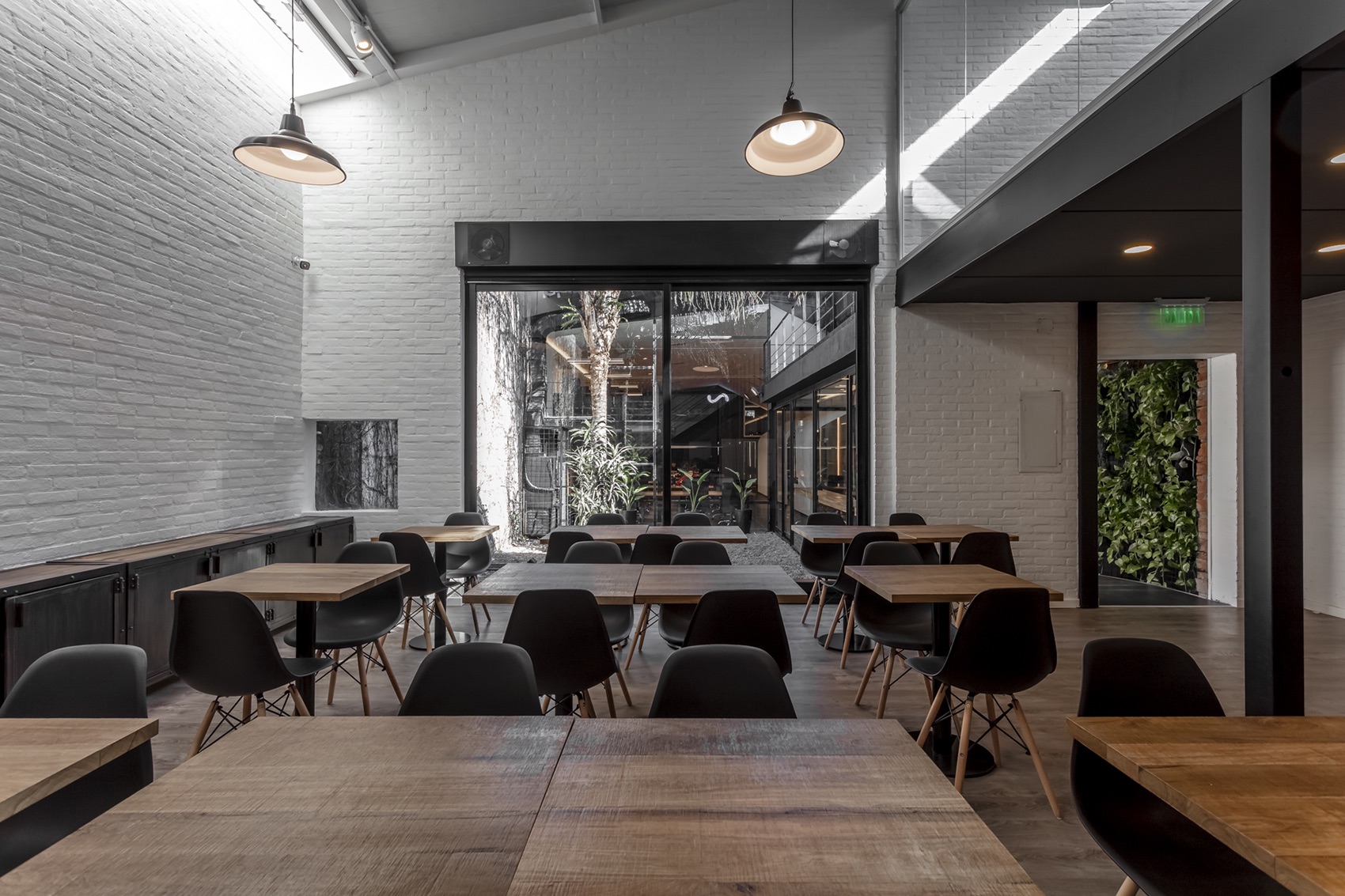 Lunch area uala-buenos-aires-office-10