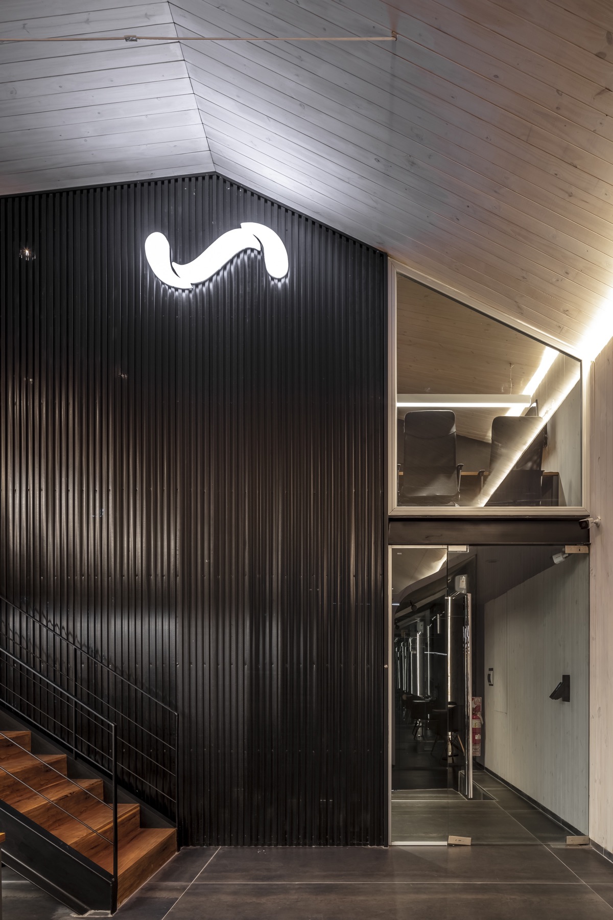 Entrance uala-buenos-aires-office-18