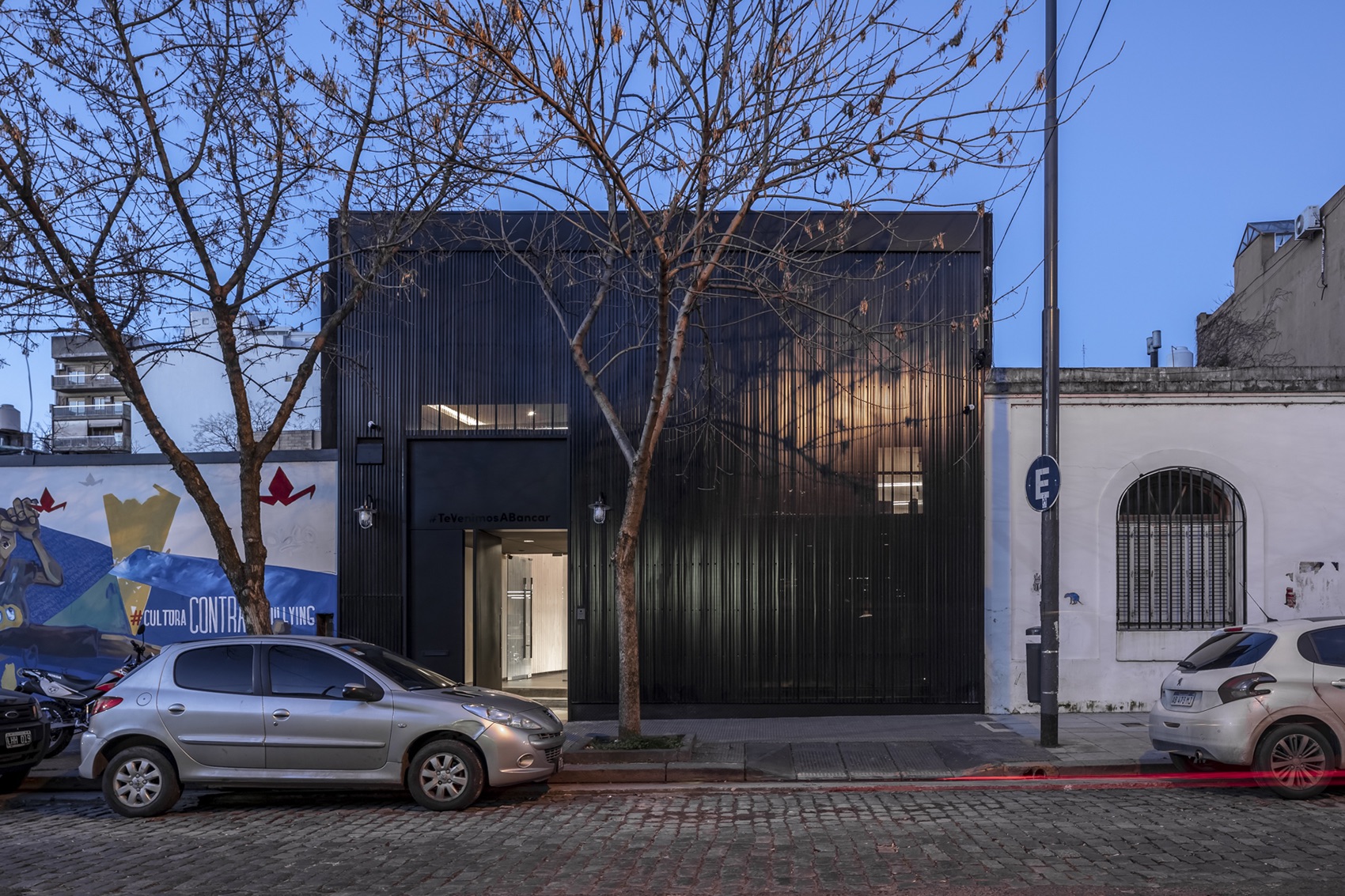 Exterior uala-buenos-aires-office-19