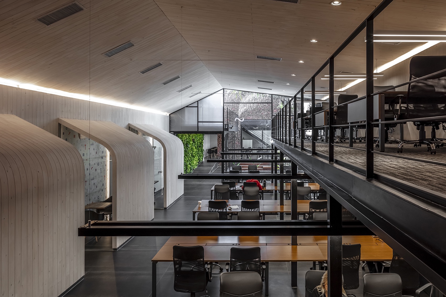Mezzanine level uala-buenos-aires-office-5