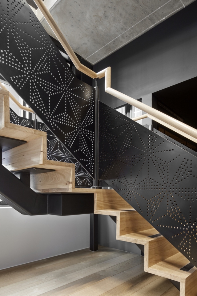 A Tour of Yamaha Music Australia’s New HQ