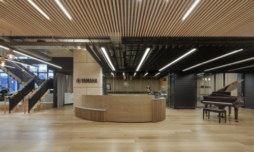 yamaha-hq-melbourne-m