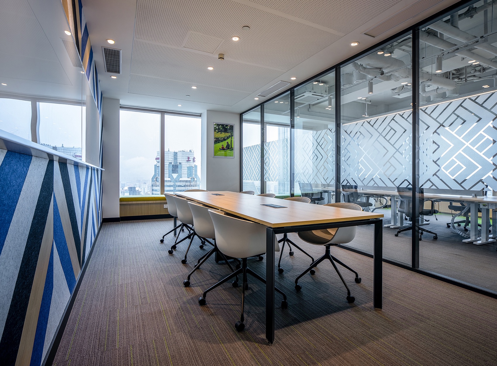 Meeting space zespri-image-shanghai-office-10