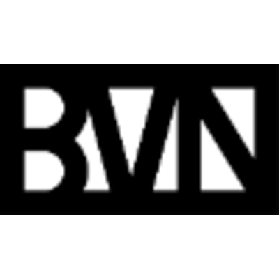 bvn