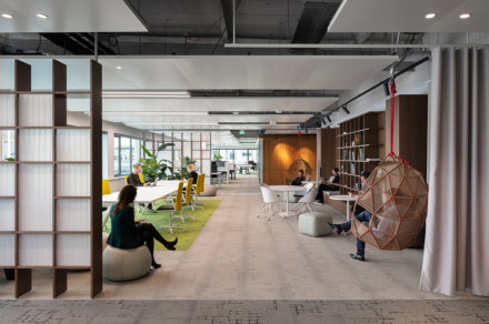 cbre-amsterdam-office-m