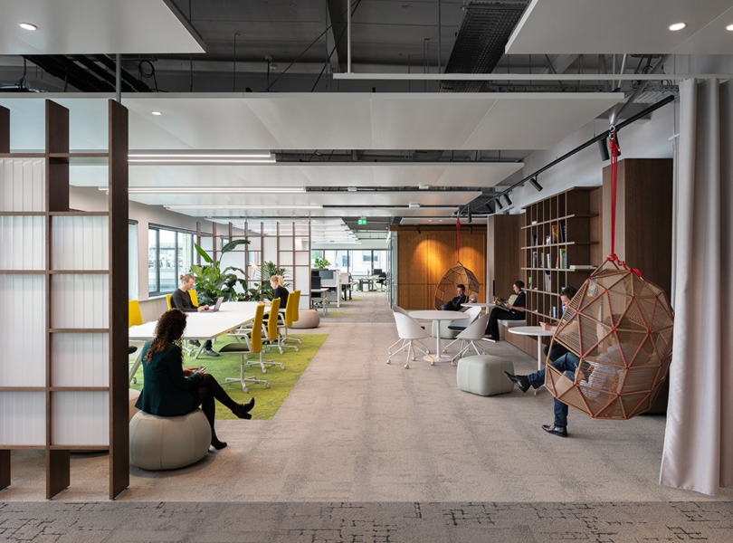 cbre-amsterdam-office-m