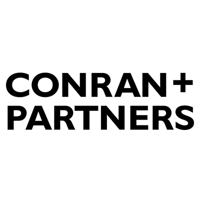 conran-partners