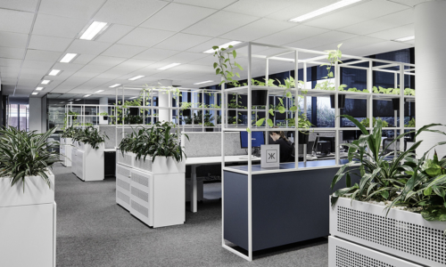 dealcorp-melbourne-office-m1