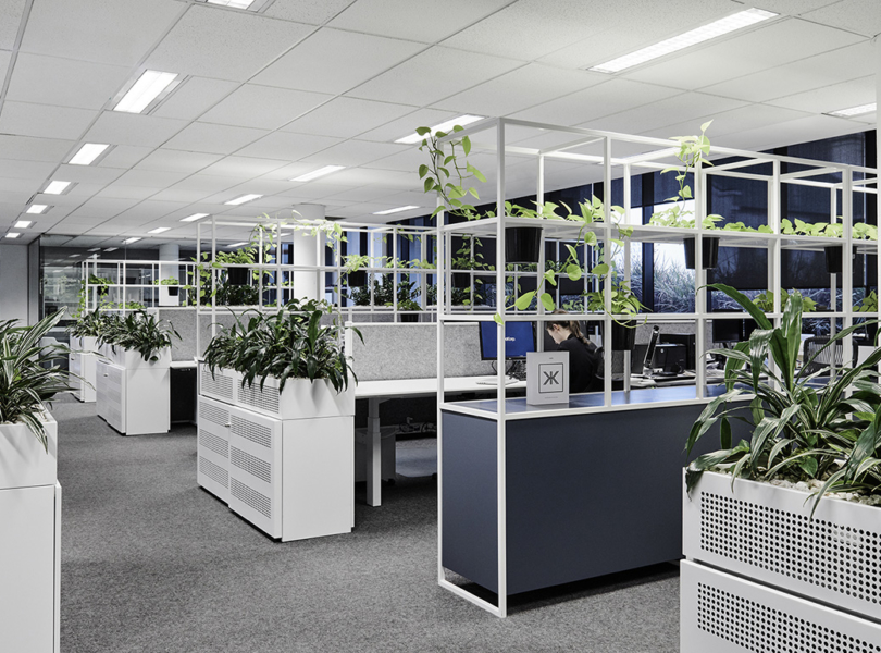 dealcorp-melbourne-office-m1