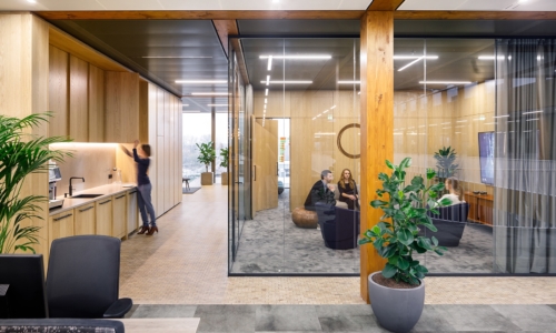 edge-technologies-amsterdam-office-7