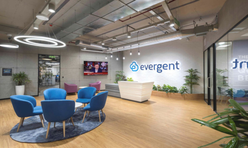 evergent-bangalore-office-mm