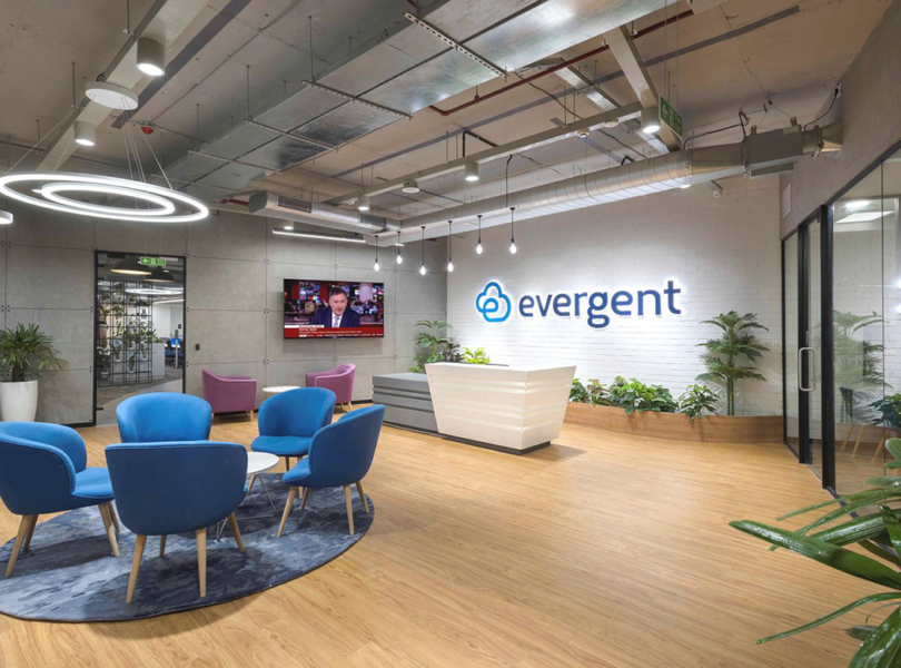 evergent-bangalore-office-mm