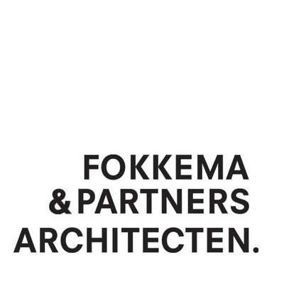 fokkema