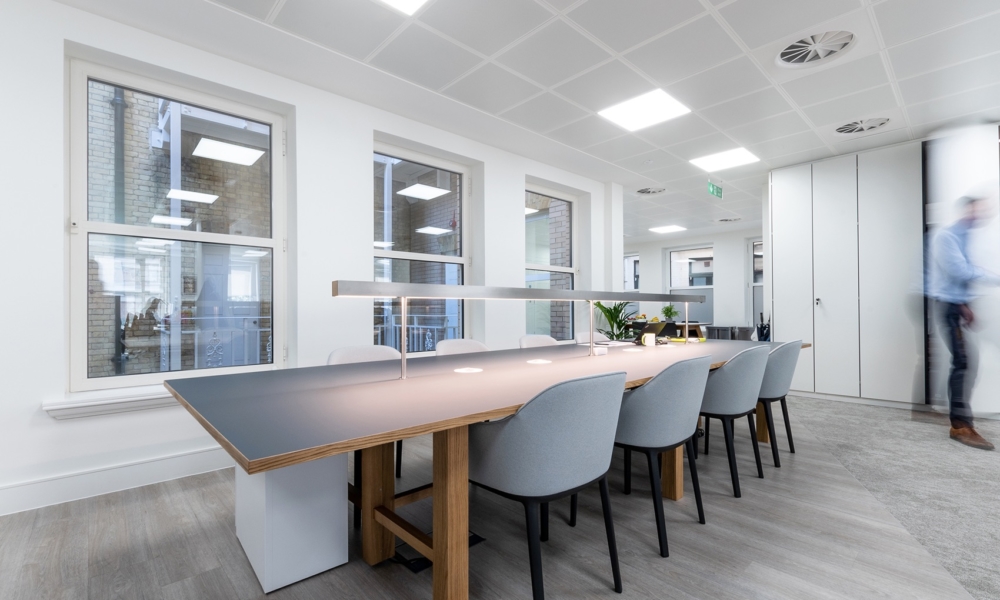 Officelovin' - Page 88 of 280 - Discover The World’s Best Office Design