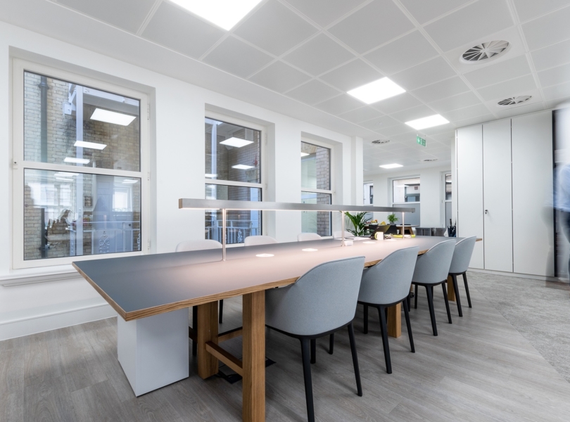 iona-capital-london-office-10