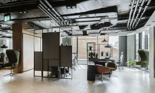 madama-office-warsaw-office-mm