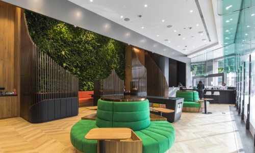 manulife-singapore-office-16