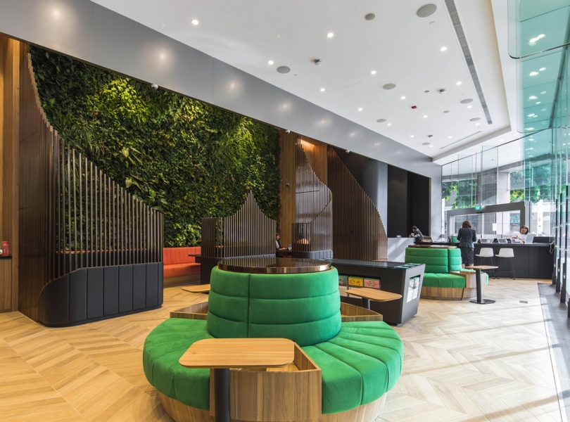 manulife-singapore-office-16