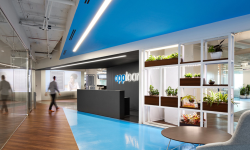 opploans-chicago-office-m