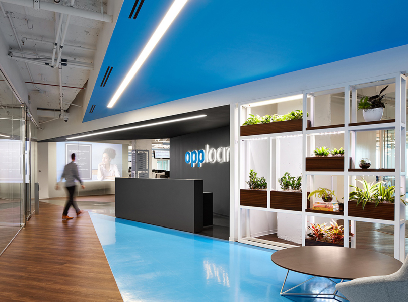 opploans-chicago-office-m