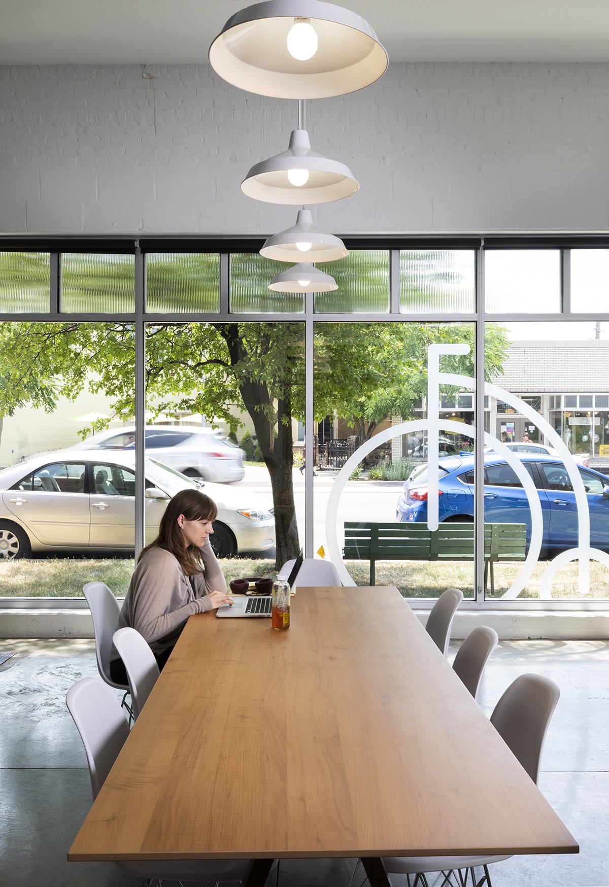 Collaborative space pivot-marketing-indianapolis-6