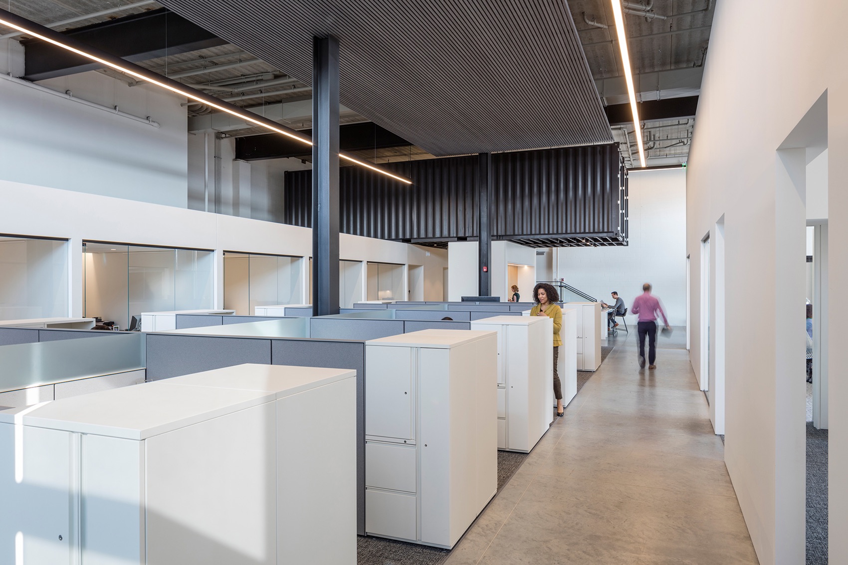 Corridor port-kc-kansas-city-office-3