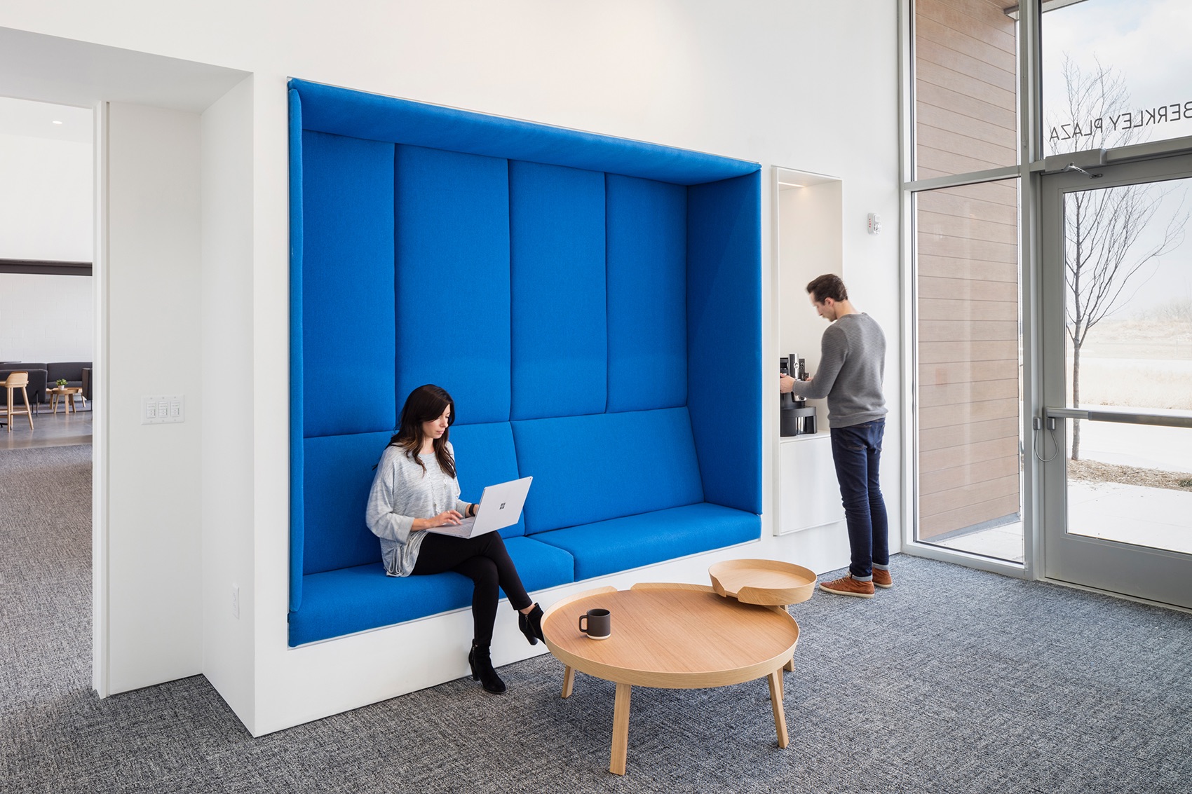 Wall seating port-kc-kansas-city-office-4