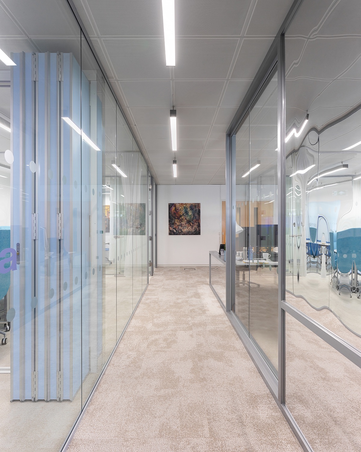 research-company-office-london-11