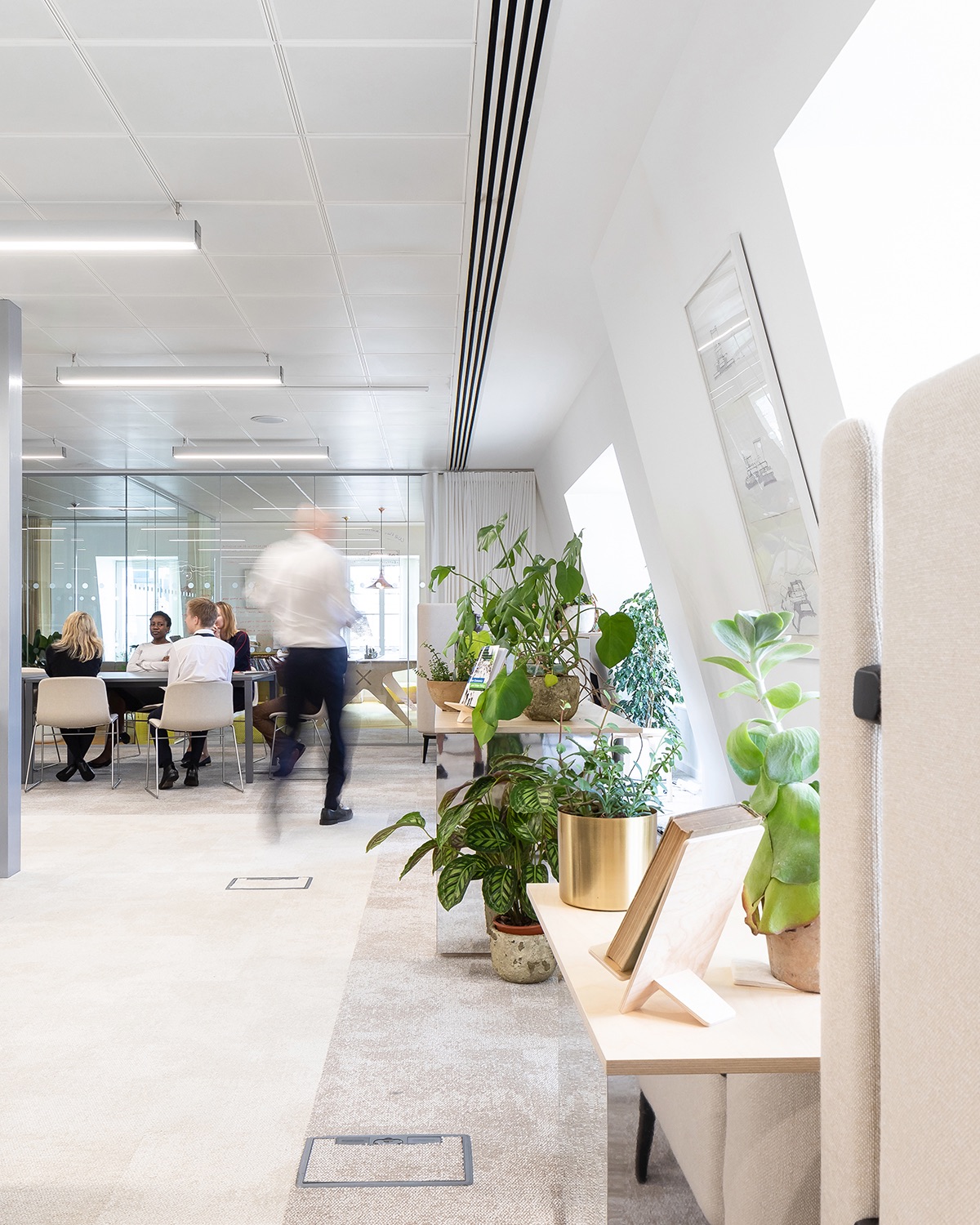research-company-office-london-2