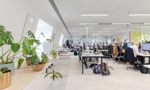 research-company-office-london-6