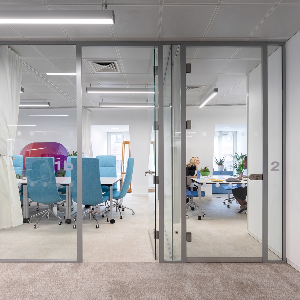 research-company-office-london-7