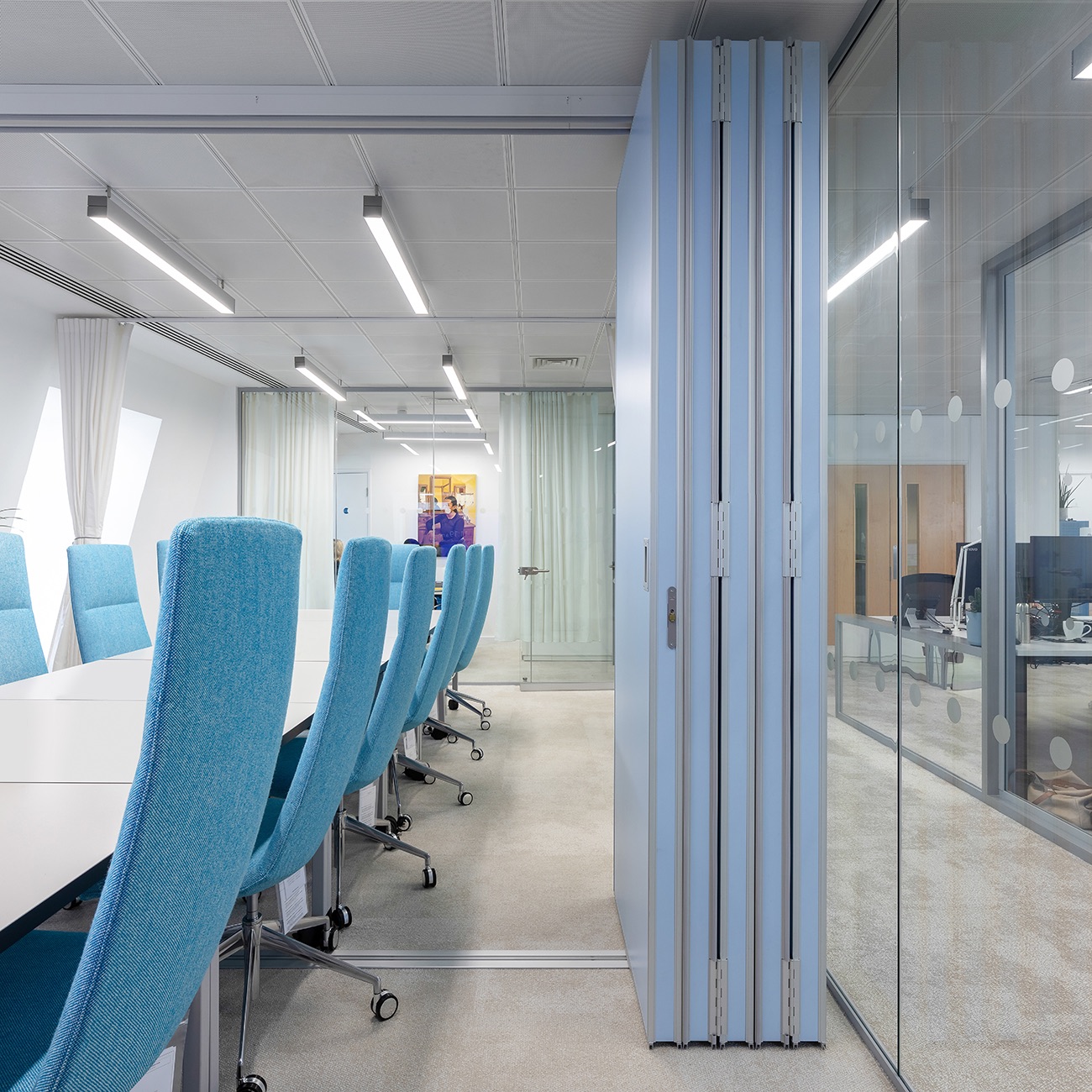 research-company-office-london-8